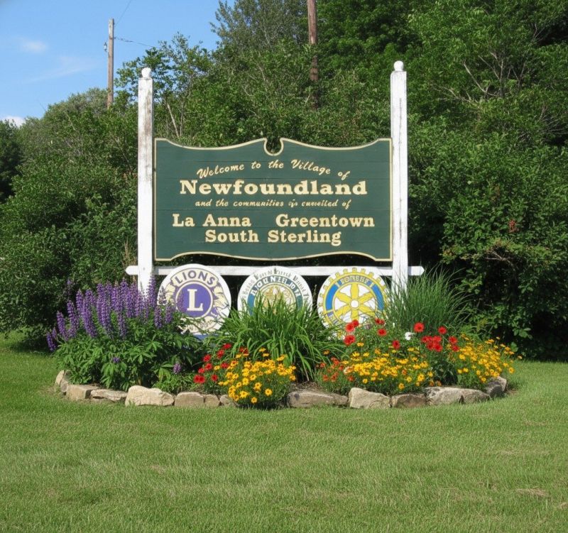 Best Bathroom Remodeling pros in North Wales, PA