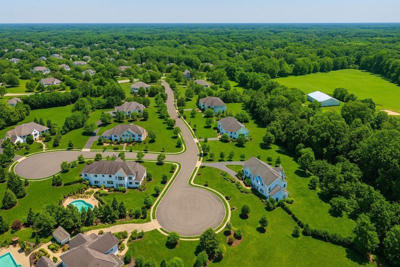 Best Bathroom Remodeling pros in Warrington, PA