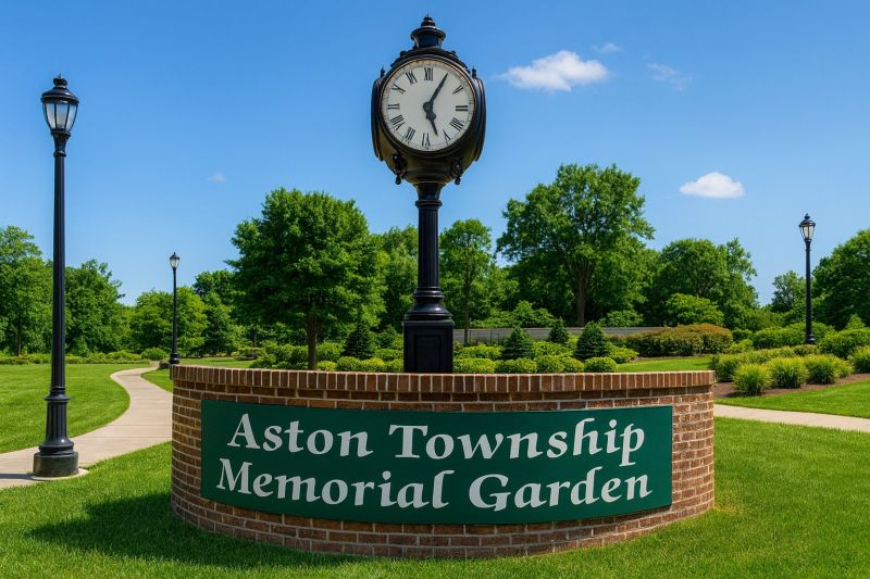 Best Bathroom Remodeling pros in Aston, PA