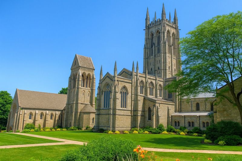 Best Bathroom Remodeling pros in Huntingdon Valley, PA