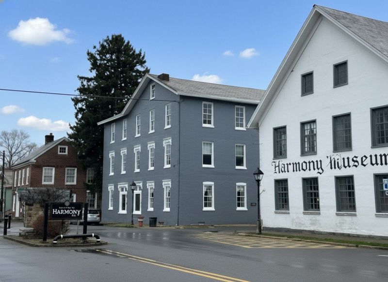 Best Bathroom Remodeling pros in Hatboro, PA