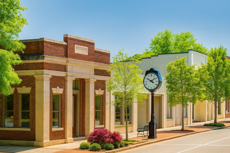 Best Bathroom Remodeling pros in Malvern, PA