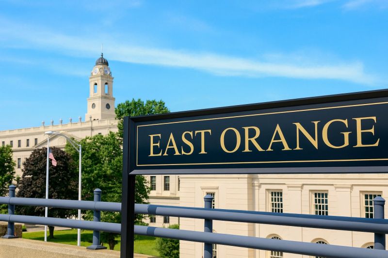 Best Bathroom Remodeling pros in Havertown, PA