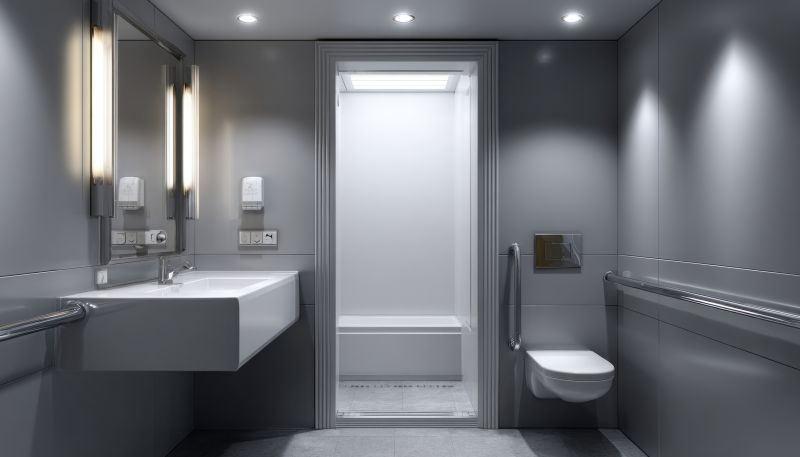 Top Bathroom Remodeling Companies in Newtown Square, PA