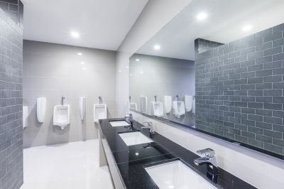 Best Senior Bathroom Renovation Contractors in Philadelphia, PA